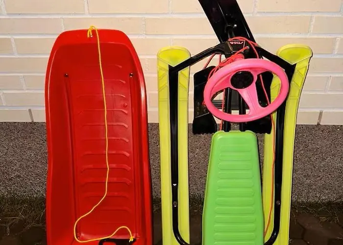 Happy Moose * Rovaniemi